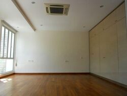 Shamrock Park (D10), Semi-Detached #555944111